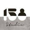 158 Studio