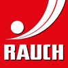 RAUCH