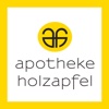 Apotheke-Holzapfel - M. Holzapfel