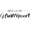 Brasserie Nieuwpoort