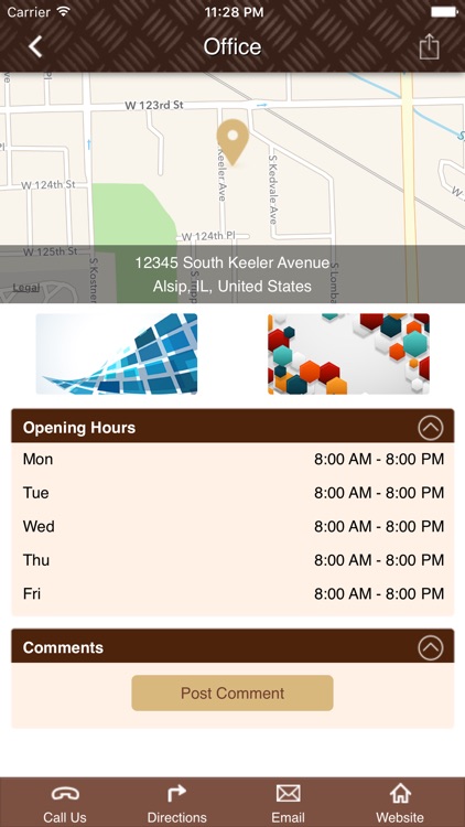Swift Fuel Transport