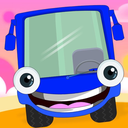 Kids Songs - Free Kids Music for YouTube Kids icon