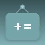 Math Puzzle number game