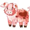 Farm Animals App Negative Reviews