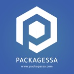 Packages  تغليفات