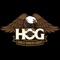 Welcome to the official mobile app for the HOG Hong Kong Chapter (“HOG HK”)