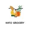 Kato grocery