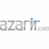 AZARIR.com