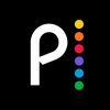 Peacock TV: Stream TV & Movies Peacock TV: Stream TV & Movies