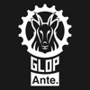 GLOP Ante.公式アプリ