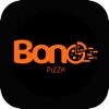 Bono Pizza Delivery
