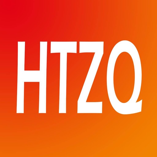 HTZQ