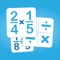 Become proficient in Operations with Fractions with Learn It Flashcards