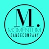 Momentum Dance Company