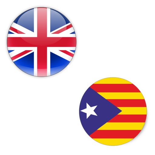 English Catalan Dictionary - My Languages