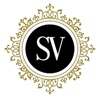 SAHAR&amp;VOSK