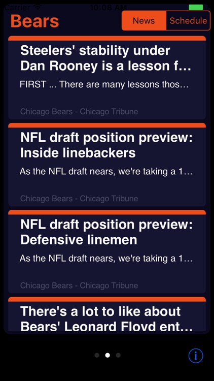24-7 Football