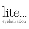 lite...eyelash salon