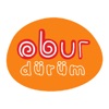 Obur Dürüm