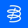 Bluebenx MultiFinance