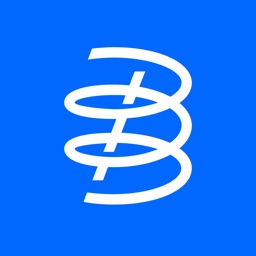 Bluebenx MultiFinance
