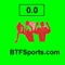 iPhone connectivity to Big Time Fantasy Sports' Player Auction software