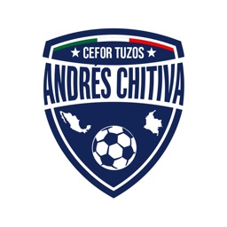 CEFOR Andres Chitiva