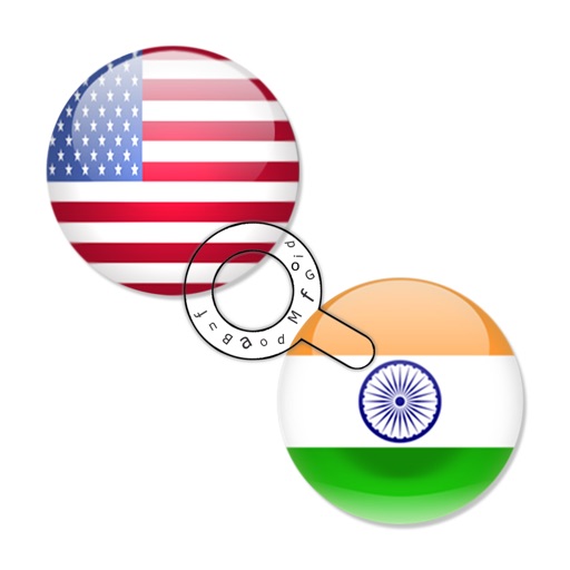 Offline English to Telugu Translator Dictionary by iChekers