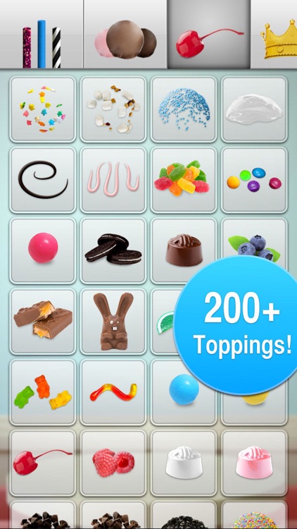 Cake Pop Maker