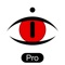 Benefactor (backer) version of Dideye (free)
