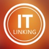 IT linking