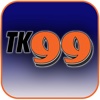 TK99