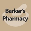 Barker's Pharmacy