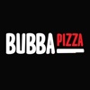 Bubba Pizza Ordering App