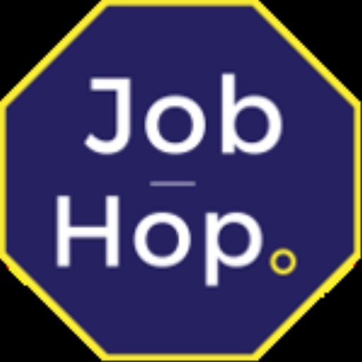 Job-Hop Download