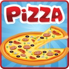 Top 49 Games Apps Like Pizza Maker games cooking girl - Best Alternatives