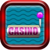 New Feeling Paradise Hot Casino