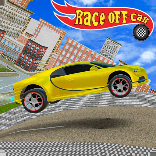 Spider GT Hero Stunt Car Games 3D, Spider Superhero GT Car Stunt Games For  Free, Spider Stunt Race Master 3D, Spider Hero GT Car Stunt Racing  Games::Appstore for Android