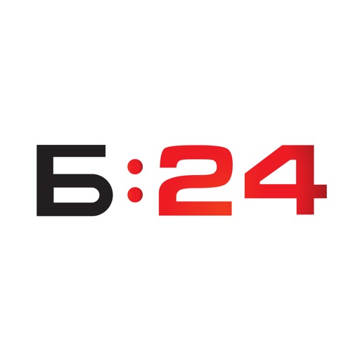 Бюро:24 Download