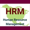 Human Resource HRM