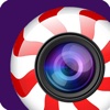 Insta Shot-Fast Camera for take Selfie