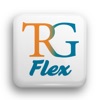TRG Flex