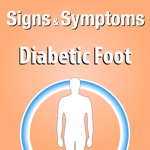 Signs  Symptoms Diabetic Foot
