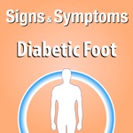 Signs  Symptoms Diabetic Foot