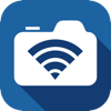 PhotoSync Pro: Fotos & Videos per WLAN übertragen apk