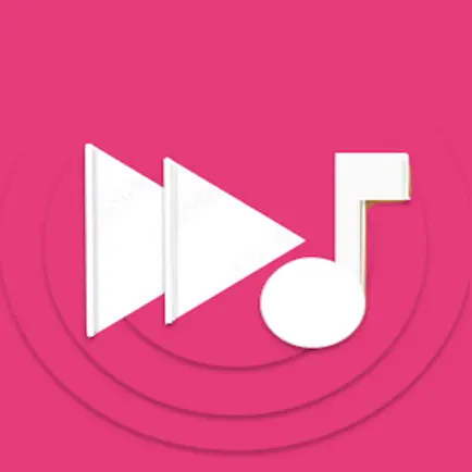 Convert Video To MP3 Читы