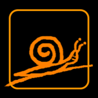 Chambres dhotes et gites