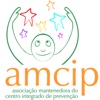 AMCIP - Doação de Nota Paraná