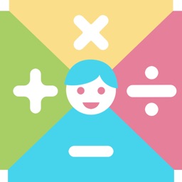 Math Games - Learn and Play