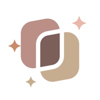 IconChic-배경화면 및 테마 PC 용